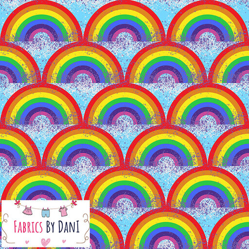 /storage/fabric/Rainbows Splatter.jpg